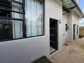9 Levubu Cottages